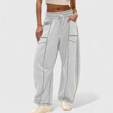 Camrynnne | Udobne pantalone