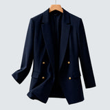 Marceline Blazer Jacket