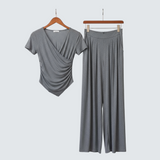 Ruslana | Collection Sets