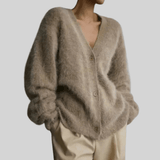 Lotte™ I Knit Jacket