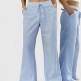 Tatienne | Elegantne pantalone