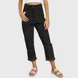 Jana - Savremene Kordura Pantalone