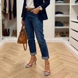 Svetlana | Vintage ortopedske sandale