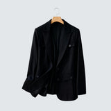 Elara Sako Jacket