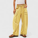 Camrynnne | Udobne pantalone