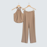 Sibyl | Collection Sets