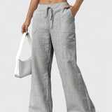 Tatienne | Elegantne pantalone