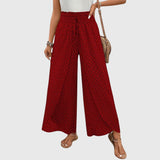 Chiara - Elegantne palazzo pantalone