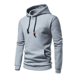 Iiro | MODERN MEN'S PUSSY