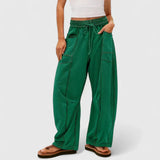 Camrynnne | Udobne pantalone