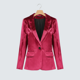 Vivienne Saka Collection
