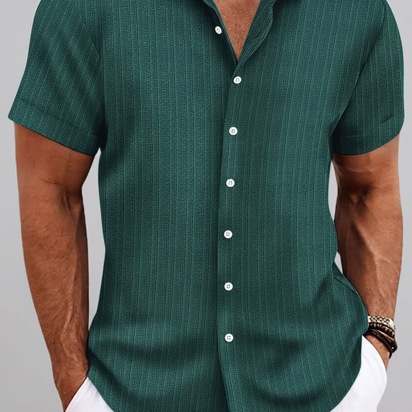 Florian™ | Elegantna letnja bluzica