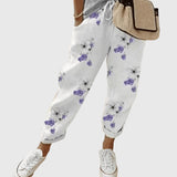 Madeline™ | Elegantne letnje pantalone