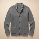 Reidar | VUNENI CARDIGAN