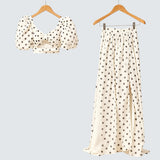 Sherine | Collection Sets