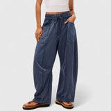 Camrynnne | Udobne pantalone