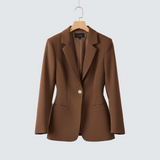 Selena | Blazer