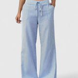 Tatienne | Elegantne pantalone