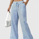 Tatienne | Elegantne pantalone