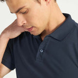 Muška Polo Majica od Stretch Pima
