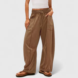 Camrynnne | Udobne pantalone