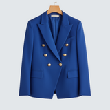Odette Blazer