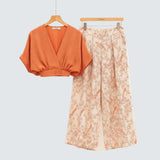 Amaris | Collection Sets