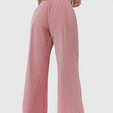 Tatienne | Elegantne pantalone