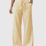 Tatienne | Elegantne pantalone