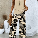 Elena Collection | Complete Set