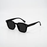 Alena Espoo Sunglasses