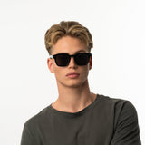 Alena Espoo Sunglasses