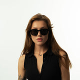 Alena Espoo Sunglasses