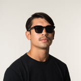 Alena Espoo Sunglasses