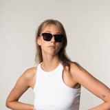 Alena Espoo Sunglasses