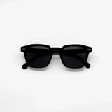 Alena Espoo Sunglasses