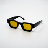 Alena Helsinki Sunglasses