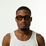 Alena Helsinki Sunglasses