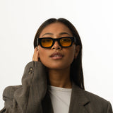 Alena Helsinki Sunglasses