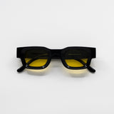 Alena Helsinki Sunglasses