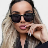Alena Imatra Sunglasses