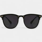 Alena Imatra Sunglasses