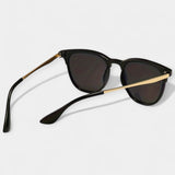 Alena Imatra Sunglasses