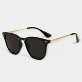Alena Imatra Sunglasses