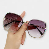 Alena Inari Sunglasses