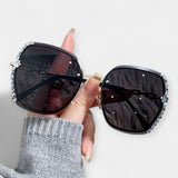Alena Inari Sunglasses