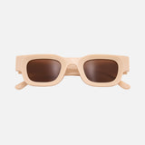 Alena Ivalo Sunglasses