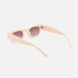 Alena Ivalo Sunglasses