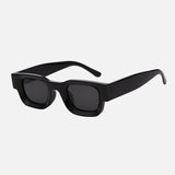 Alena Ivalo Sunglasses