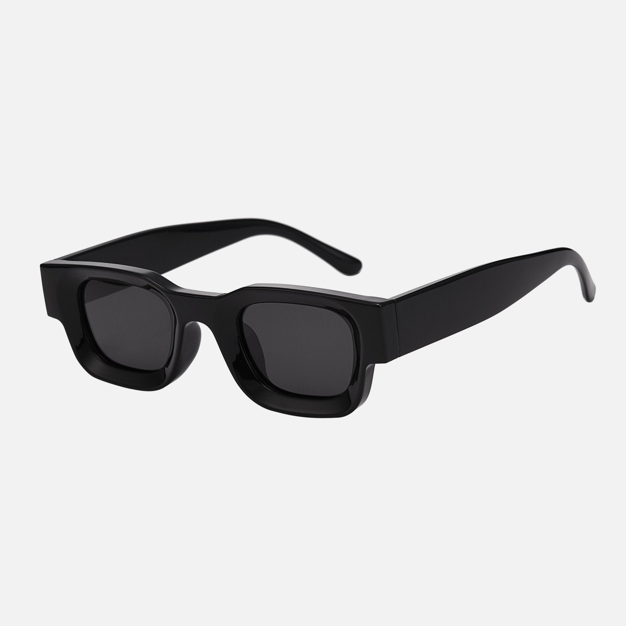 Alena Ivalo Sunglasses